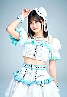 Yuzuka Miyashiro